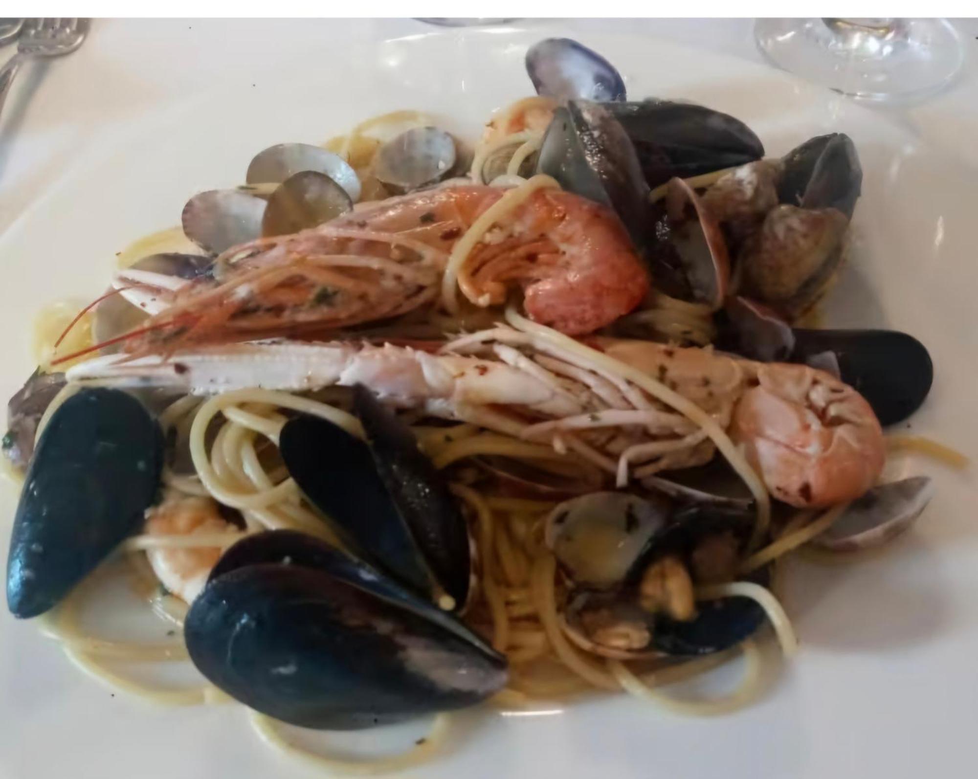 Locanda El Piron Chiampo Экстерьер фото